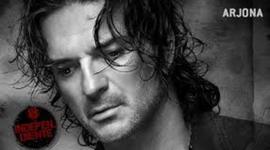 Timeline: Discografía - Ricardo Arjona
