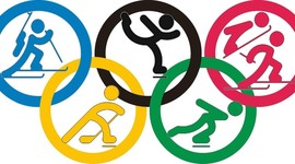 Timeline: История Зимних Олимпийских игр: от Шамони до Сочи