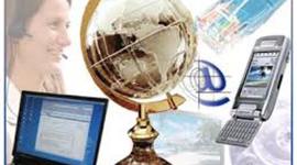 Timeline: Modificación de la tecnología através de los años