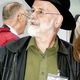 Terry pratchett 2005