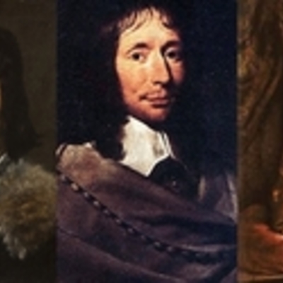 Timeline: Course of Pressure