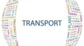 Timeline: The Development Of Transport