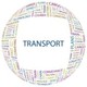 Transport