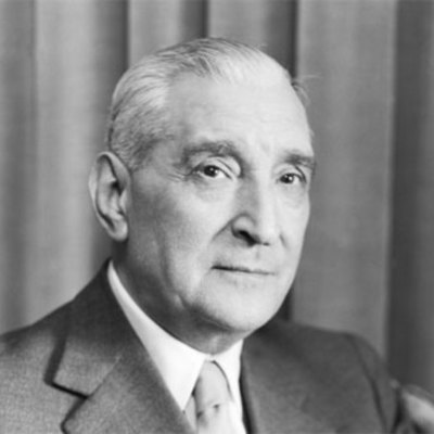 Timeline: Salazarismo e Estado Novo