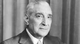 Timeline: Salazarismo e Estado Novo