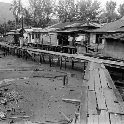 Timeline: Understanding timeline - NE Gallery