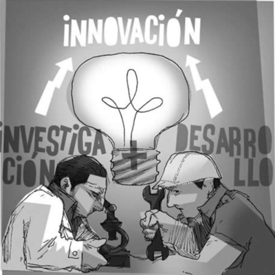 Timeline: Avance y Desarrollo de la Tecnología