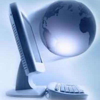 Timeline: Avance y desarrollo de la tecnología