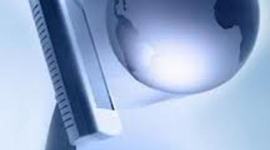 Timeline: Avance y desarrollo de la tecnología