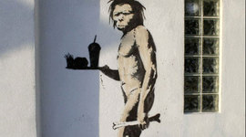 Timeline: Diez puntos relevantes en la historia de la Tecnología