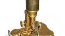 Timeline: microscopio