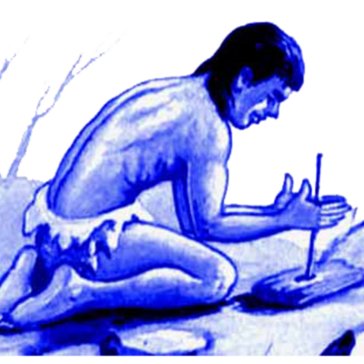 Timeline: Avance y desarrollo de la tecnología