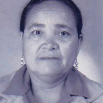 Timeline: Evolución de la Evaluación Educativa