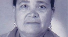 Timeline: Evolución de la Evaluación Educativa