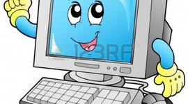 Timeline: Historia de la tecnologia