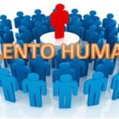 Timeline: Historia de Talento Humano