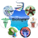 Biologia