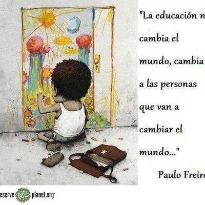 Timeline: La tecnología en la historia: de la piedra al computador