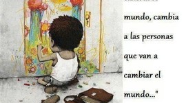 Timeline: La tecnología en la historia: de la piedra al computador