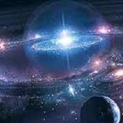 Timeline: Algunos acontecimientos importantes de la Biologia