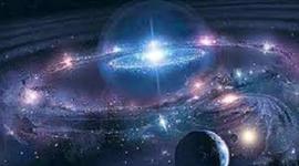 Timeline: Algunos acontecimientos importantes de la Biologia