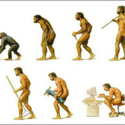 Timeline: Evolución de la Tecnología Educativa: Eddier Villalobos Cascante