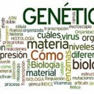 Timeline: HISTORIA DE LA BIOLOGIA