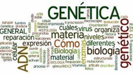 Timeline: HISTORIA DE LA BIOLOGIA