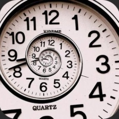 Timeline: Avance y desarrollo de la tecnología