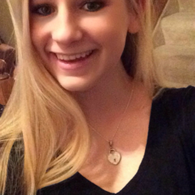 Timeline: Tina Through the Years