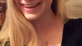 Timeline: Tina Through the Years