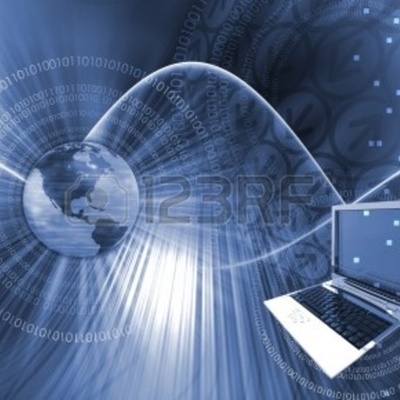 Timeline: Desarrollo de las máquinas para calcular