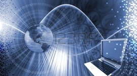 Timeline: Desarrollo de las máquinas para calcular