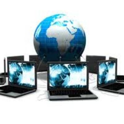 Timeline: Eventos Importantes en el Desarrollo y Avance de la Tecnología