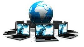 Timeline: Eventos Importantes en el Desarrollo y Avance de la Tecnología