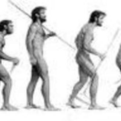 Timeline: Breve visión del avance de la tecnología a través de la historia humana