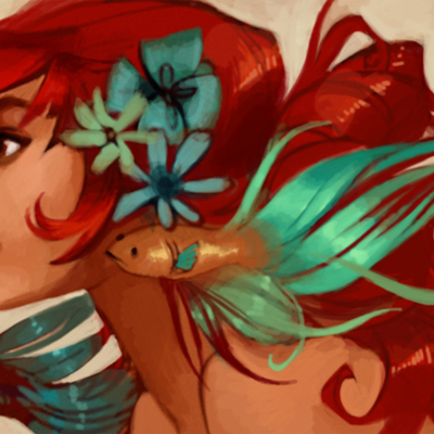 Timeline: Avance y desarrollo de la Tecnología