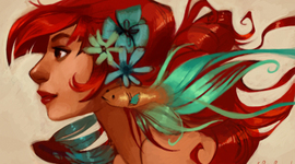 Timeline: Avance y desarrollo de la Tecnología