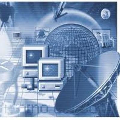 Timeline: Avance y desarrollo tecnológico