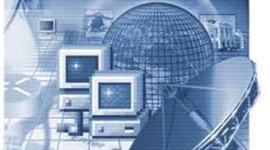 Timeline: Avance y desarrollo tecnológico