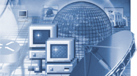 Timeline: HISTORIA DE LAS COMUNICACIONES