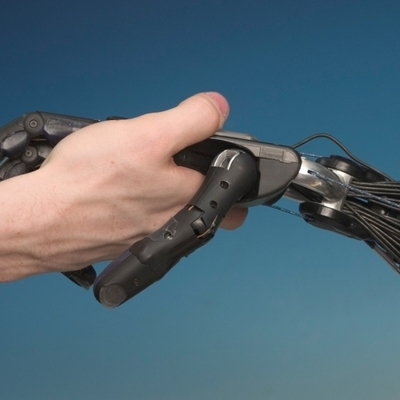 Timeline: De la mano con la tecnología. Grandes inventos de la década del 2000