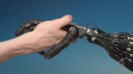 Timeline: De la mano con la tecnología. Grandes inventos de la década del 2000