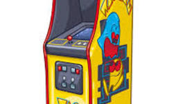 Timeline: Game Design