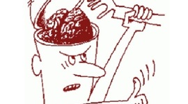 Timeline: How Intellectual Property is addressed by textual studies scholars during 1939-1990?