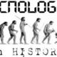 Tecnología con historia
