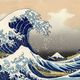1280px the great wave off kanagawa