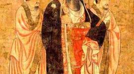 Timeline: Chinese Dynasties