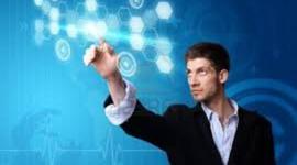 Timeline: Historia de la tecnología