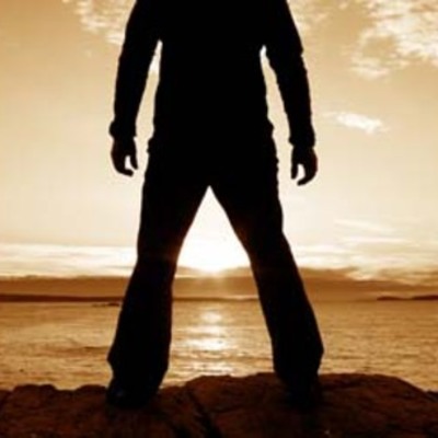 Timeline: Mi Linea del Tiempo